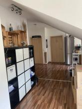 Tetőtéri lakás Murrhardt Eladó Németország | Image