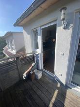 Tetőtéri lakás Murrhardt Eladó Németország | Image