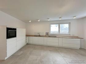 Tweegezinswoning te koop in Simmerath-Aachen, Germany Tweegezinswoning te koop in Simmerath-Aachen, Germany