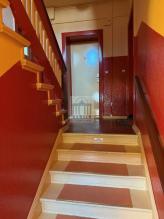 apartamento andar Berlin Venda Alemanha | Image