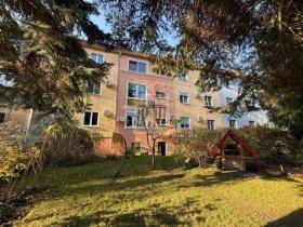 Image - Ensemble résidentielle, Maison appartement en vente à Berlin-Berlin-Tegel, Allemagne