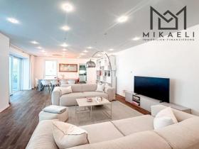 Apartment for sale in Köln, Germany