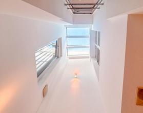 Casa plurifamiliare Colonia Vendita Germania | Image