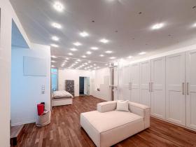 Casa plurifamiliare Colonia Vendita Germania | Image