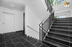 διαμέρισμα πάτωμα Alsdorf Προς Ενοικίαση Γερμανία | Image