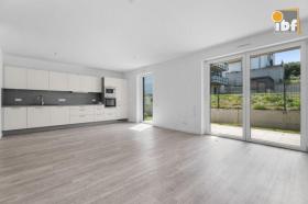 フラット 賃貸 で アルスドルフ-ジードルングオスト, ドイツ フラット 賃貸 で アルスドルフ-ジードルングオスト, ドイツ