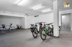 διαμέρισμα πάτωμα Alsdorf Προς Ενοικίαση Γερμανία | Image