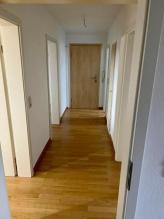 Top floor apartment for rent in Schweinfurt-Musikerviertel, Germany Top floor apartment for rent in Schweinfurt-Musikerviertel, Germany