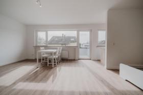 扁平 出租 于 波恩-盖斯拉尔, 德国