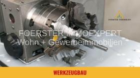 Hall Pforzheim Loyer Allemagne | Image