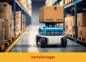 Hall Pforzheim Loyer Allemagne | Image