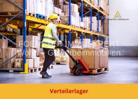 Hall Pforzheim Loyer Allemagne | Image