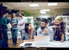 Image - Commercieel vastgoed andere te huur in Pforzheim, Germany