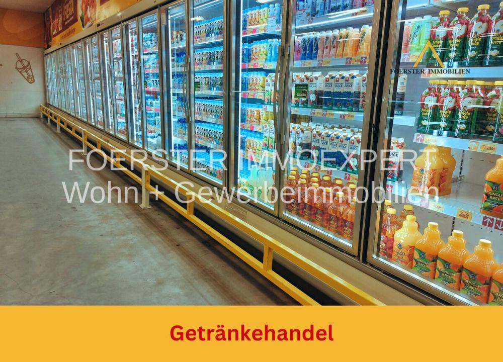 Immobiliare commerciale altro Pforzheim In affitto Germania | Image