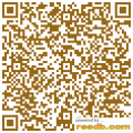 Immobiliare commerciale altro Pforzheim In affitto Germania | QR-CODE ...