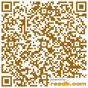 商业地产 其他 普福尔茨海姆  德国 | QR-CODE ...