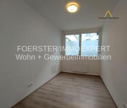 Εμπορικά ακίνητα άλλων Pforzheim Προς Ενοικίαση Γερμανία | Image