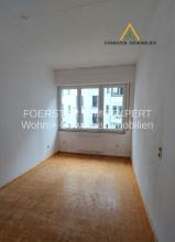 Mieszkanie na poddaszu Pforzheim  Niemcy | Image