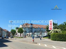 Mieszkanie na poddaszu Pforzheim  Niemcy | Image