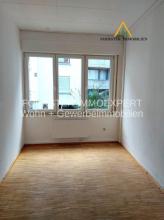 Mieszkanie na poddaszu Pforzheim  Niemcy | Image