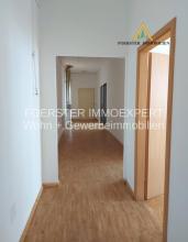 Mieszkanie na poddaszu Pforzheim  Niemcy | Image