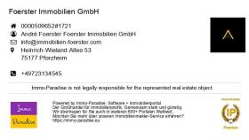 Bloco de escritórios Pforzheim Para alugar Alemanha | Image Bloco de escritórios Pforzheim Para alugar Alemanha | Image