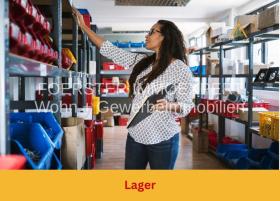 Image - Office block for rent in Pforzheim, Germany Image - Office block for rent in Pforzheim, Germany