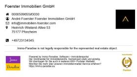 αίθουσα εργοστασίου Pforzheim Προς ενοικίαση Γερμανία | Image