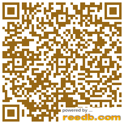 Зал Пфорцхайм В аренду Германия | QR-CODE ...