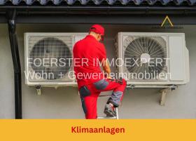 Image - Shop kiadó a oldalon. Pforzheim, Németország Image - Shop kiadó a oldalon. Pforzheim, Németország