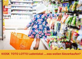 Image - Shop kiadó a oldalon. Pforzheim, Németország Image - Shop kiadó a oldalon. Pforzheim, Németország