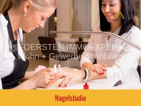 商店 普福尔茨海姆 出租 德国 | Image