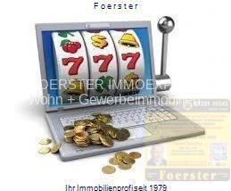 商店 普福尔茨海姆 出租 德国 | Image