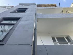 Casa plurifamiliare Brema Vendita Germania | Image