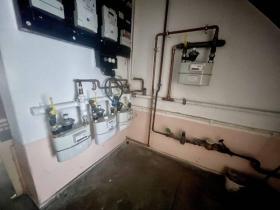 Casa plurifamiliare Brema Vendita Germania | Image