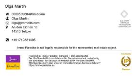 Halfvrijstaande woning Szczecin Te Koop Polen | Image