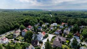 Halfvrijstaande woning Szczecin Te Koop Polen | Image