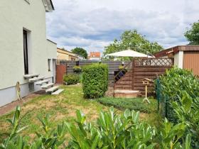 Vrijstaand huis Merzig te koop Germany | Image