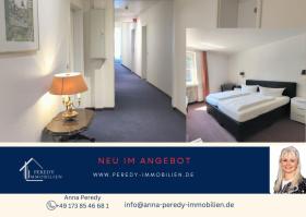 Image - Квартира для продажи в Фасберг-Целле, Германия Image - Квартира для продажи в Фасберг-Целле, Германия