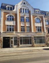 Mehrfamilienhaus Auerbach/Vogtland zu kaufen Deutschland | Image