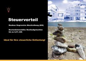 Ground floor apartment Greifswald for sale Germany | Image