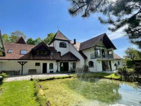 Image - カントリーハウス 販売 で Oberndorf a.Lech, ドイツ Image - カントリーハウス 販売 で Oberndorf a.Lech, ドイツ