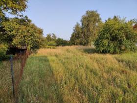 建筑用地 待售 于 大克罗伊茨, 德国 建筑用地 待售 于 大克罗伊茨, 德国