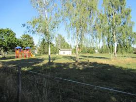 建筑用地 待售 于 德维茨, 德国 建筑用地 待售 于 德维茨, 德国