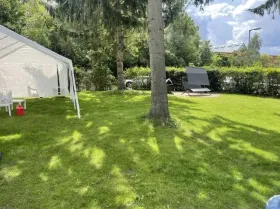 Vrijstaand huis te koop in Berlijn-Britz, Germany