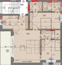 Lapos Bad Homburg vor der Höhe Eladó Németország | Image