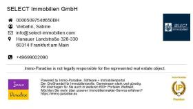 Lapos Bad Homburg vor der Höhe Eladó Németország | Image