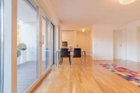 Lapos Bad Homburg vor der Höhe Eladó Németország | Image