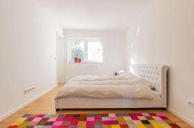 Lapos Bad Homburg vor der Höhe Eladó Németország | Image