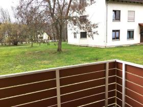 Image - Commercieel vastgoed andere te huur in Glauchau, Germany